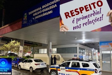 👉📢🤙⚖👍🙌👏🤝🙏Ação social se faz assim, com amor e respeito aos moradores de rua.