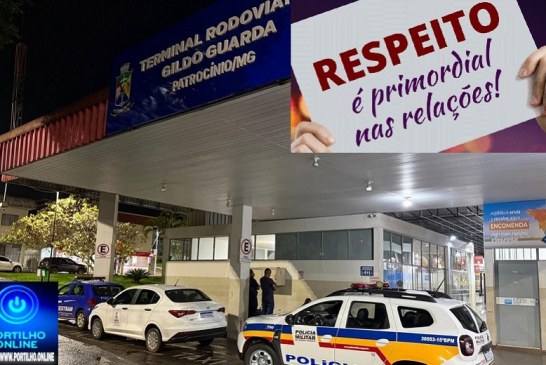 👉📢🤙⚖👍🙌👏🤝🙏Ação social se faz assim, com amor e respeito aos moradores de rua.