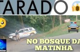 👉🏻🤙🏻🚸 Cuidado!🚨Tarado no bosque da Matinha 🗣😡🕵🏻🚨🚔🚓🧐⚠ Atenção: mulheres relatam situação de perigo no Bosque da Matinha