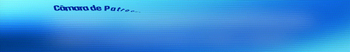 INDEX EMBAIXO DESTAQUE 1100×170.1