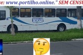 👉🏻🫵🏻👏🏻🚍🚌👏🏻👍🏻Ônibus 🚍 🚌 do Transporte coletivo: promessas de melhorias começam a sair do papel