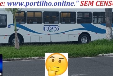 👉🏻🫵🏻👏🏻🚍🚌👏🏻👍🏻Ônibus 🚍 🚌 do Transporte coletivo: promessas de melhorias começam a sair do papel