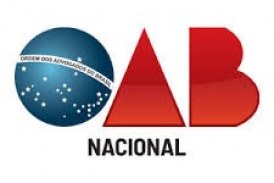 👉🏻📢👏🏻👍🏻⚖️💵💰OAB aprova proposta legislativa para tornar honorários impenhoráveis