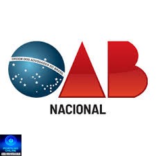 👉🏻📢👏🏻👍🏻⚖️💵💰OAB aprova proposta legislativa para tornar honorários impenhoráveis