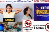 👉📢👎Bar do piseiro som alto e drogas 😡🚔🤔🔇🚓🫵Cadê a polícia? 🚔🚓 E a SESTRAN? Lei do silêncio ignorado