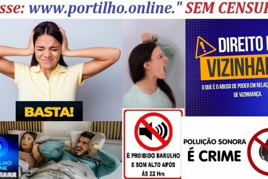 👉📢👎Bar do piseiro som alto e drogas 😡🚔🤔🔇🚓🫵Cadê a polícia? 🚔🚓 E a SESTRAN? Lei do silêncio ignorado