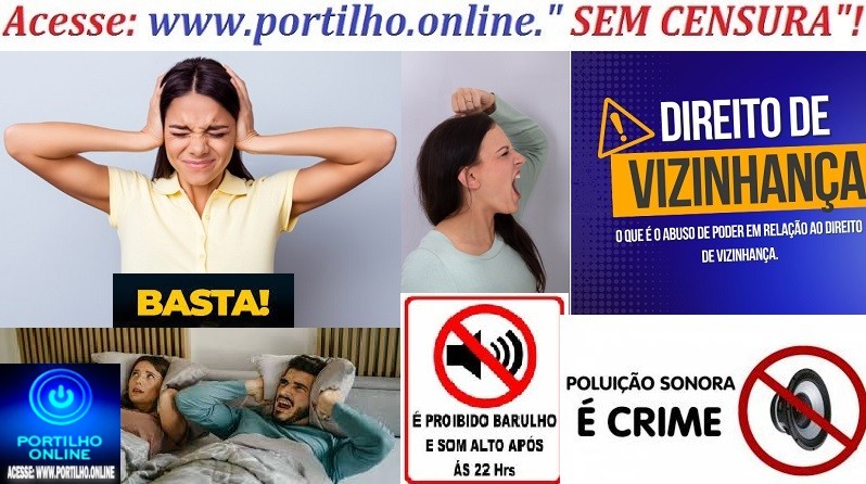 👉📢👎Bar do piseiro som alto e drogas 😡🚔🤔🔇🚓🫵Cadê a polícia? 🚔🚓 E a SESTRAN? Lei do silêncio ignorado