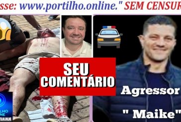 👉🏻🎉”FESTA DUBLÊ DE RICO”🤑🚑🍻🍺🚓😱🚨🧐👉🚓📢🥊UFC-🥊 UFC no recanto da Serra