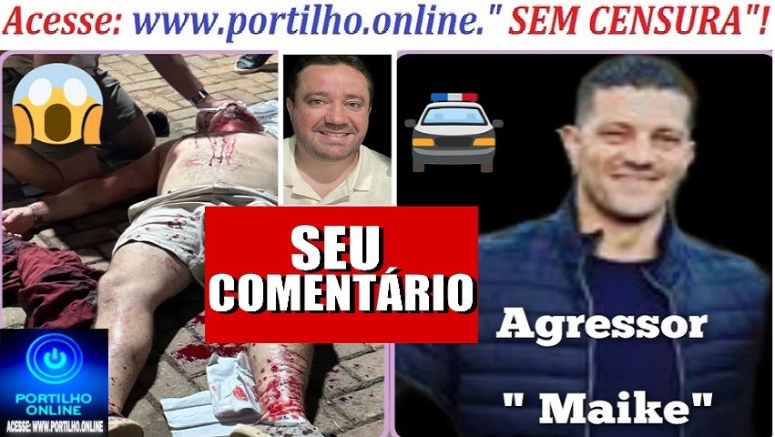 👉🏻🎉”FESTA DUBLÊ DE RICO”🤑🚑🍻🍺🚓😱🚨🧐👉🚓📢🥊UFC-🥊 UFC no recanto da Serra