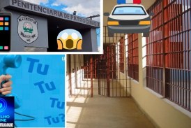 👉🏻🫣 Fora de controle 🎚️ 🎮 🫰🏻👀📱☎️ PATRO-MEL INFORMA… 👉🕵️🔎📢 TELEFONE OCUPADO DENTRO DA “PATRO-MEL” 😈🚨