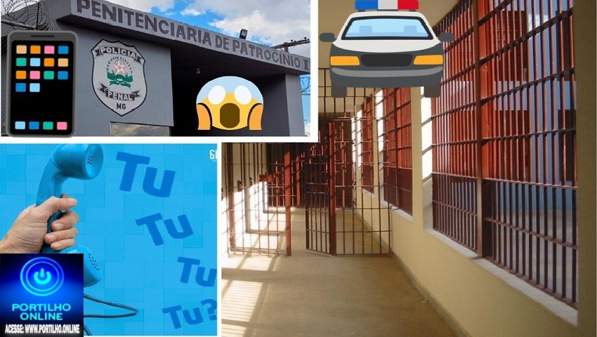 👉🏻🫣 Fora de controle 🎚️ 🎮 🫰🏻👀📱☎️ PATRO-MEL INFORMA… 👉🕵️🔎📢 TELEFONE OCUPADO DENTRO DA “PATRO-MEL” 😈🚨