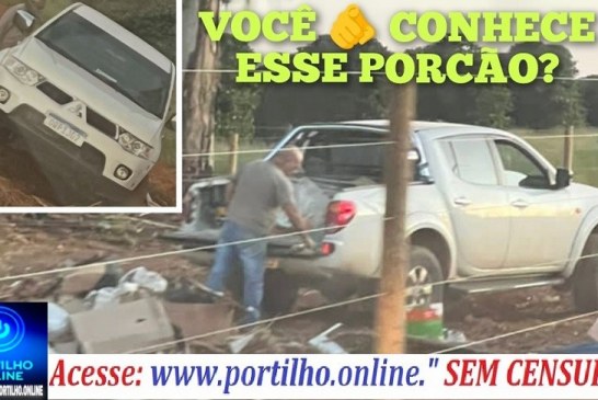 👉 👿 VOCÊ 🫵🗣🫵 CONHECE ESSE PORCÃO?🤢🤮😡👽💩👺👿🐖🐷🐽