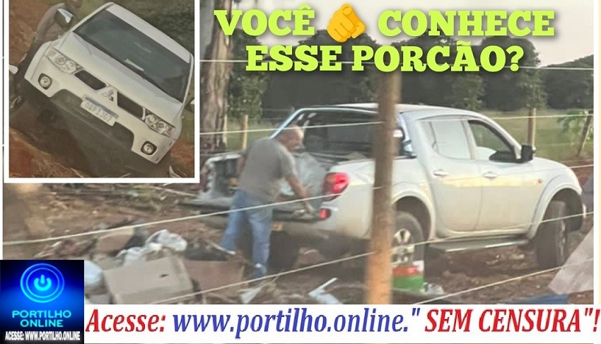 👉 👿 VOCÊ 🫵🗣🫵 CONHECE ESSE PORCÃO?🤢🤮😡👽💩👺👿🐖🐷🐽