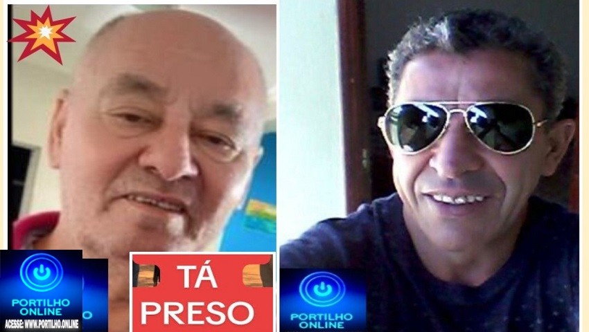 👉👊🕵️‍♀️🔍⚖🚓 Assassino do “Bil” do Jamaica foi preso 🚨🙏🚔⚖⚰🔫🕯 ❎!¡Baltazar Januário da Cunha,  foi preso dia 11/03/2026