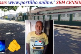 👉🏻☠️🚔🚨😱😡😠🎒🏫Quem é o ” tarado de Guimarânia? 🤔 Oi portilho boa tarde tudo bem Pode postar pra mim