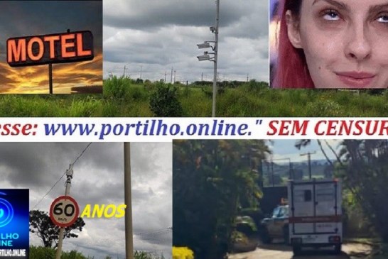 👉🤔❓🗣MOTEL DA DATA-FILA FATAL!👅👄💅😱😍🧐👁💋💄Ele morreu na hora “H” ao virar os olhinhos no motel