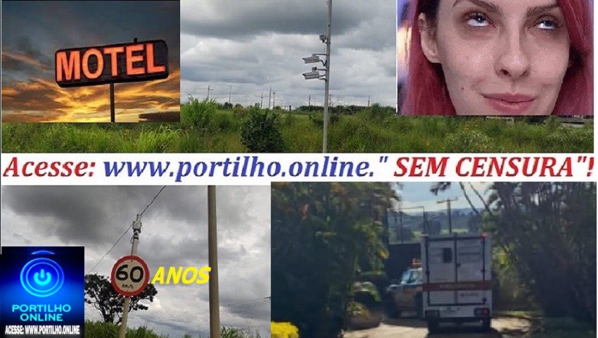 👉🤔❓🗣MOTEL DA DATA-FILA FATAL!👅👄💅😱😍🧐👁💋💄Ele morreu na hora “H” ao virar os olhinhos no motel