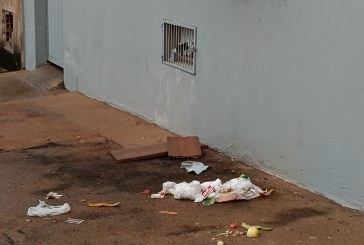 👉🏻🤔😡😠🤮🤢🤔Boa tarde Portilho queria fazer uma reclamação ( sem me identificar)