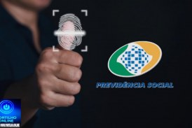 👉🏻🙌🏻🔔🔊📯📌💸💵💳Se informa sobre…  A concessão do BPC (benefício de prestação continuada)