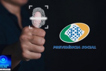 👉🏻🙌🏻🔔🔊📯📌💸💵💳Se informa sobre…  A concessão do BPC (benefício de prestação continuada)