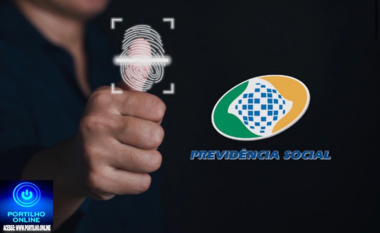 👉🏻🙌🏻🔔🔊📯📌💸💵💳Se informa sobre… A concessão do BPC (benefício de prestação continuada)