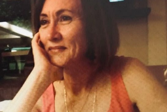 LUTO…⚰😔🕯😪😭FUNERÁRIA SAO PEDRO E PRÍNCIPE DA 🕊PAZ🕊🕊 INFORMAM…Faleceu em Patrocínio, aos 78 anos, a senhora Dirce Maria Nunes Caldeira