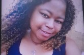 👉📢 😱😭😪⚰🕯😪 NOTA DE FALECIMENTO. FUNERÁRIA FREDERICO OZANAM INFORMA…Faleceu ontem em Araguari, a jovem : ADRIELE CRISTINA DE SOUZA ALVES  21 ANOS
