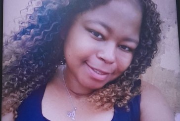 👉📢 😱😭😪⚰🕯😪 NOTA DE FALECIMENTO. FUNERÁRIA FREDERICO OZANAM INFORMA…Faleceu ontem em Araguari, a jovem : ADRIELE CRISTINA DE SOUZA ALVES  21 ANOS