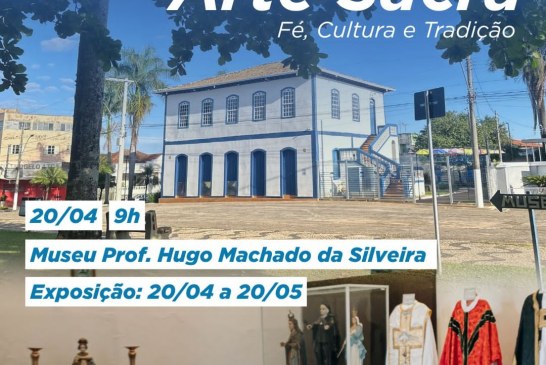 👉🏻👏🏻🤝🤙🏻📯🌌✨CONVITE: Venha participar desse momento especial e prestigiar a história do nosso povo!