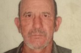 👉LUTO…⚰😔🕯😪😭FUNERÁRIA SAO PEDRO E PRÍNCIPE DA 🕊PAZ🕊🕊 INFORMAM…Faleceu em Patrocínio-MG o S.r. Donizete Lima da Silva aos 70 anos