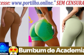 👉📢😱 🫵✍💪💊💉🤸🏋” Academia dos chifres informa”…Quem é a“personal blogueirinha das prints”