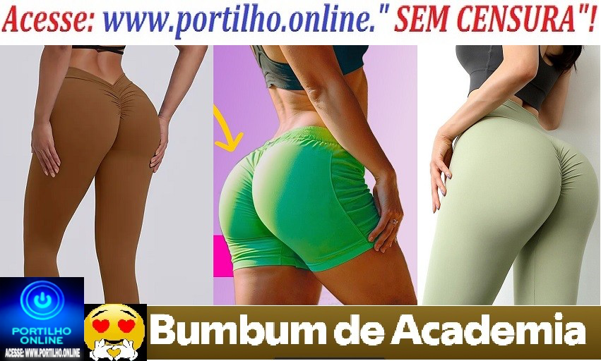 👉📢😱 🫵✍💪💊💉🤸🏋” Academia dos chifres informa”…Quem é a“personal blogueirinha das prints”