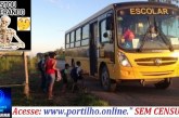 👉🏻🫵🏻🤔👎🏻 🚌 🚍🚖 Portilho boa tarde tudo bem ? “Mas sei que te enviando posso ter a solução pois o único que tem voz nesta cidade está sendo você”.
