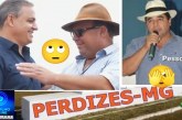 👉🏻🫰🏻🫵🏻🤔😱💸💰🚧🐭Perdizes: Portilho, aq  em Perdizes o velho Chapéu de juntar ovo está sendo usado