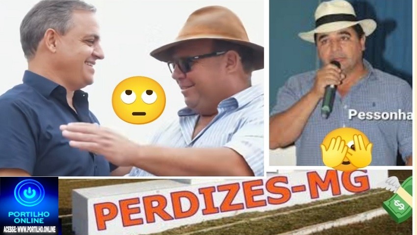 👉🏻🫰🏻🫵🏻🤔😱💸💰🚧🐭Perdizes: Portilho, aq  em Perdizes o velho Chapéu de juntar ovo está sendo usado