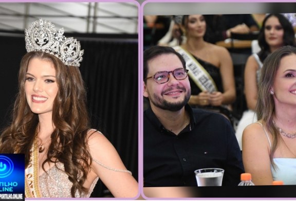 👉🏻👑🏆🙌🏻🧢👏🏻🎉 Quem é a bonitona rainha do café ☕ 👏🏻💅🏻🫅🏻🎆🏆🥇👑