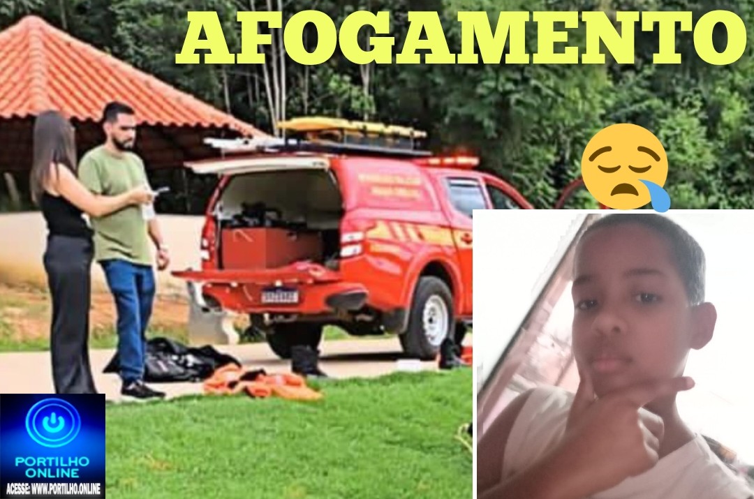 👉🏻👏🏻🫵🏻 Afogamento 🚑🚒🚨🚓⚰️🕯️😪A morte do Eduardo Miguel… Comentários/matéria jornalística pura e real.