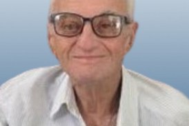 👉📢 😱😭😪⚰🕯😪 NOTA DE FALECIMENTO. FUNERÁRIA FREDERICO OZANAM INFORMA…Faleceu ontem em Patrocinio, a Sr: SEBASTIÃO DA SILVA CORTES (TIÃO TOMÉ)  79 ANOS