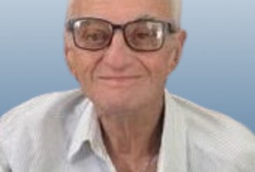 👉📢 😱😭😪⚰🕯😪 NOTA DE FALECIMENTO. FUNERÁRIA FREDERICO OZANAM INFORMA…Faleceu ontem em Patrocinio, a Sr: SEBASTIÃO DA SILVA CORTES (TIÃO TOMÉ)  79 ANOS