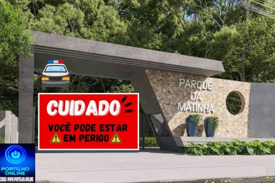 👉🏻🚔🚓🚨😱🫵🏻👉🏻Bosque da Matinha: até carros circulando entre as pessoas e cães da raça pitbull 🐕 soltos preocupam os pais.