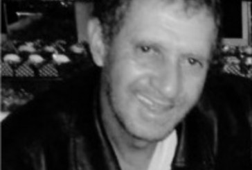 👉📢 😱😭😪⚰🕯😪 NOTA DE FALECIMENTO. FUNERÁRIA FREDERICO OZANAM INFORMA…Faleceu ontem em Patrocinio, a Sr: GASPAR DOS REIS OLIVEIRA  65 anos