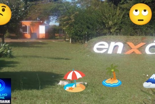 👉🏻🤔😱🤔🤔🤔As celeumas envolvendo o Enxó Clube 👉🏻 🫵🏻 🤔 