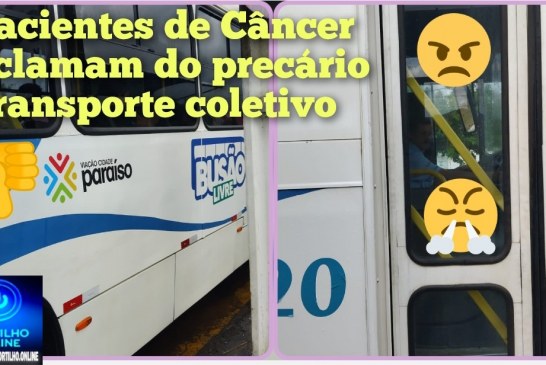 👉🏻😠🚨🚧🚍🚌Oi Portilho quero fazer uma reclamação dos coletivos 😡🤔🩻🩺🩹💊💉