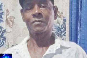 👉LUTO…⚰😔🕯😪😭FUNERÁRIA SAO PEDRO E PRÍNCIPE DA 🕊PAZ🕊🕊 INFORMAM…Faleceu hoje, dia 30/03/2026, em Patrocínio-MG, o Sr. Faleceu nesta sexta-feira, dia 03/04/2026, na cidade de Patrocínio, o Sr. Inácio Isabel Barbosa, aos 72 anos.