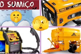 👉🏻😱🤔Cadê o maquinários ex- administração? 🤫🐭😡🚓Portilho É importante que toda denúncia seja feita com responsabilidade e coerência.🐭🧐😱🤔🐀🐁🐭