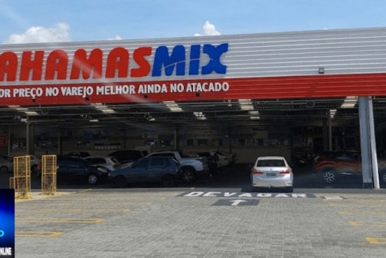 👉📣📢 Alongamento de cabelo forçado 😂 🚨🚔🕵🔎🚑🚒🚓 PUXÕES DE CABELOS, BANHAS EXPOSTAS E UNHADASSSS!👉🏻😱🫵🏻🚔UFC NO BAHAMAS!!!!🥊🥊