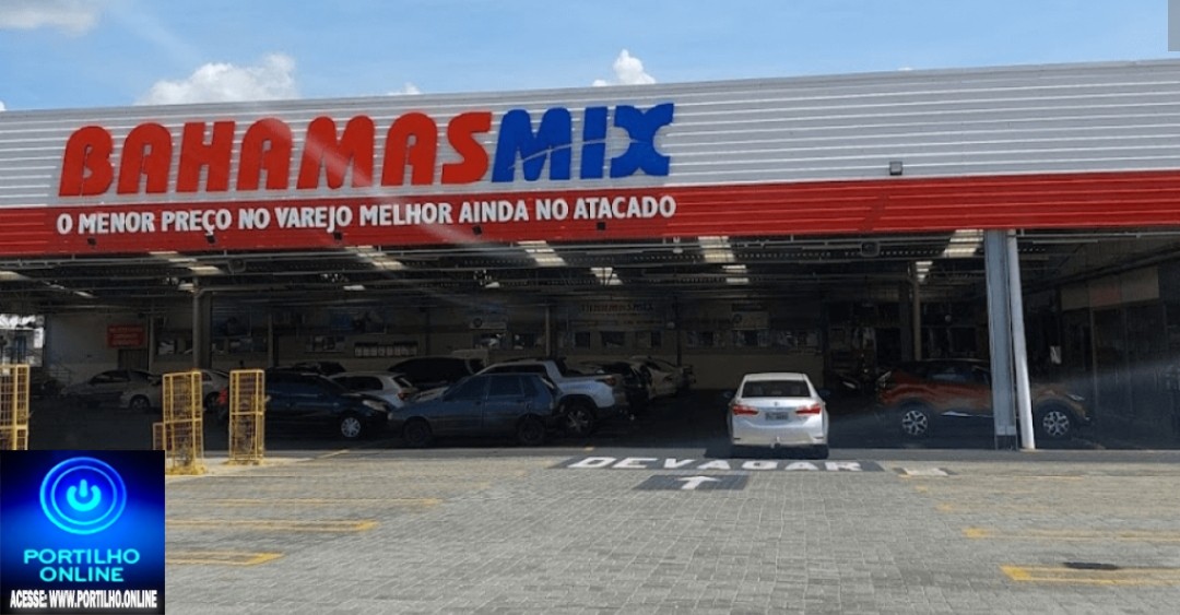 👉📣📢 Alongamento de cabelo forçado 😂 🚨🚔🕵🔎🚑🚒🚓 PUXÕES DE CABELOS, BANHAS EXPOSTAS E UNHADASSSS!👉🏻😱🫵🏻🚔UFC NO BAHAMAS!!!!🥊🥊