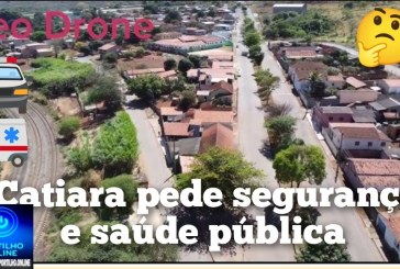 👉🏻🗣️🫵🏻🚨🤔Catiara. Cadê a polícia 🚔 🚓 🫵🏻 🚨 Bom dia Portilho gostaria de fazer uma reclamação nois aqui da Catiara