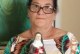 👉📢 😱😭😪⚰🕯😪 NOTA DE FALECIMENTO. FUNERÁRIA FREDERICO OZANAM INFORMA…Faleceu ontem em Patrocinio, a Srª: APARECIDA DE FATIMA GOMES LIMA  68 ANOS