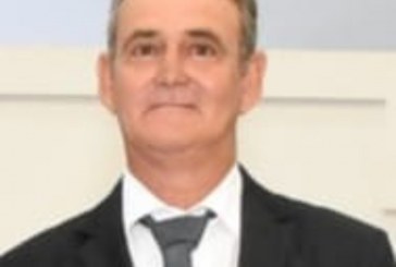 👉📢 😱😭😪⚰🕯😪 NOTA DE FALECIMENTO. FUNERÁRIA FREDERICO OZANAM INFORMA…Faleceu hoje em Patrocinio, a Sr: EURIPEDES DOS REIS GONÇALVES, 54 anos .